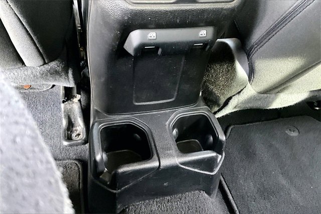 Used 2021 Jeep Gladiator Sport image 11