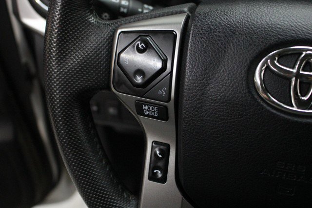 Used 2023 Toyota Tacoma SR5 image 10