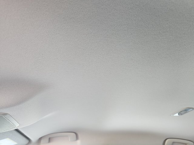 New 2027 Nissan Sentra SV w/ Floor Mat Package FWD image 22