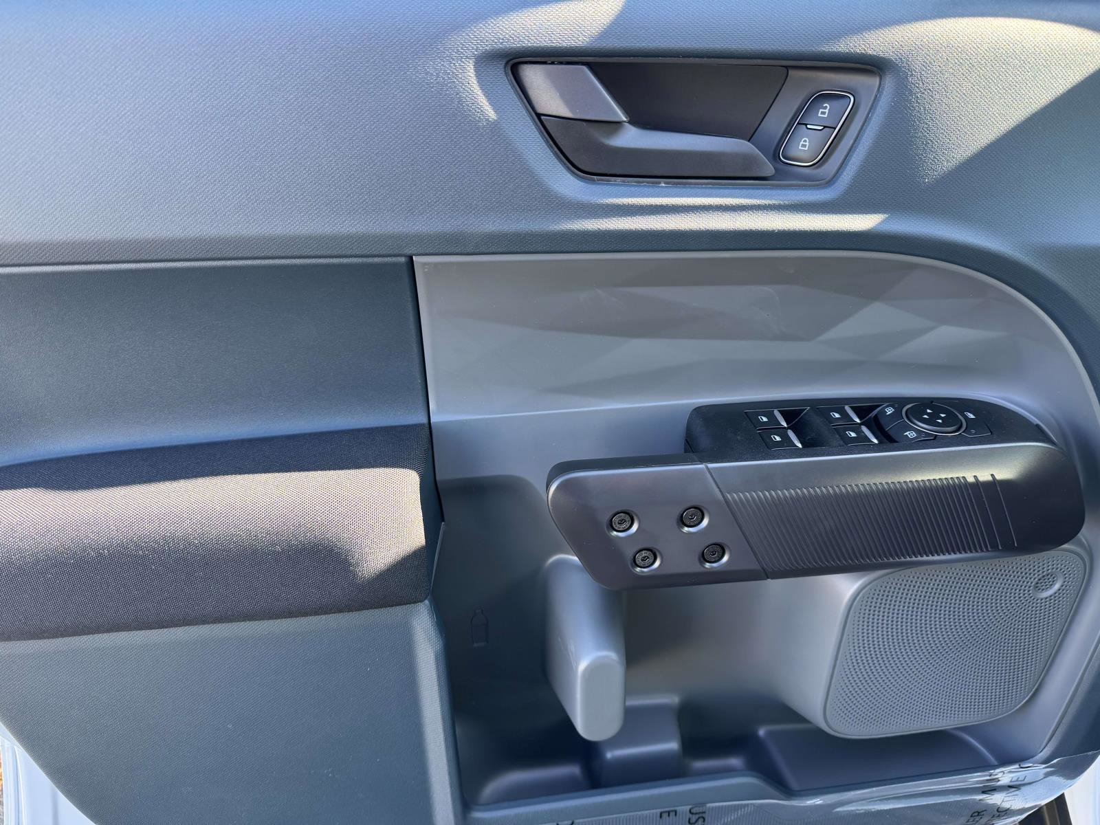 New 2026 Ford Maverick XL w/ 4K Tow Package image 17