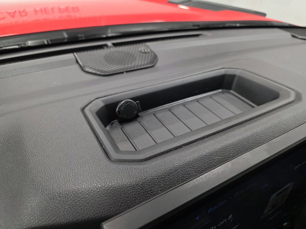 Used 2023 Toyota Tundra TRD Pro image 29