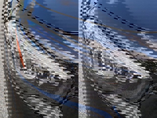 Used 2025 Mercedes-Benz GLA 250 image 10