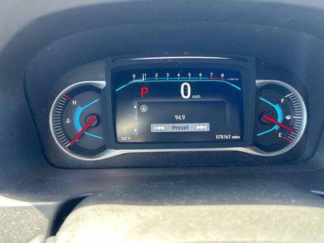 Used 2019 Honda Pilot EX-L image 15