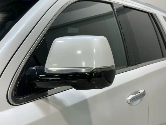 Used 2017 Cadillac Escalade Platinum image 66