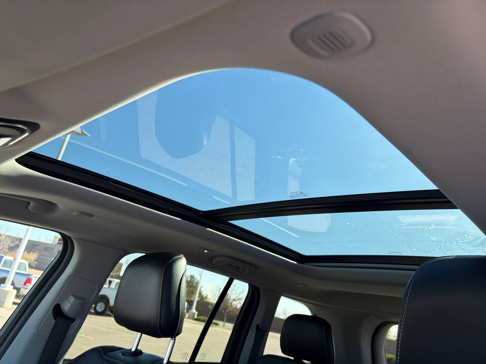 Used 2022 Jeep Grand Cherokee Limited 4xe image 30