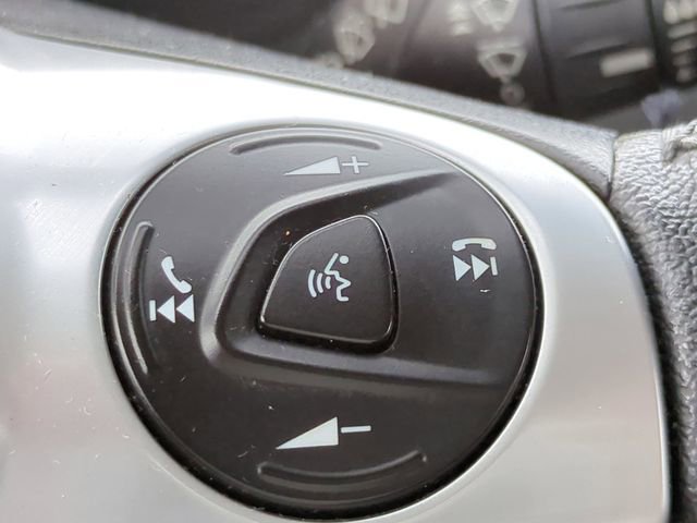 Used 2016 Ford Escape Titanium FWD image 31