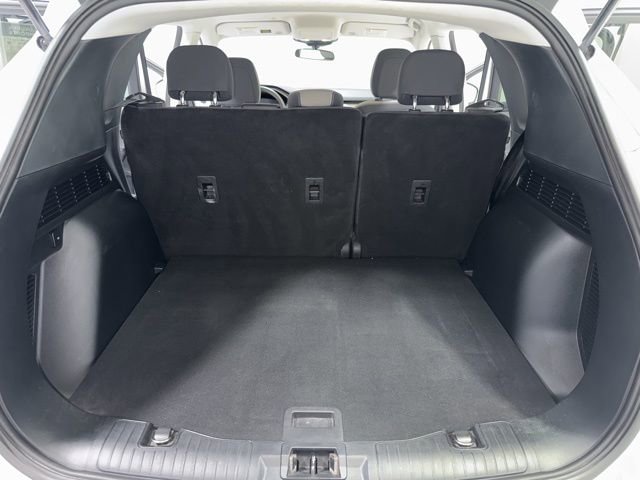 Used 2021 Ford Escape S AWD/4WD image 19