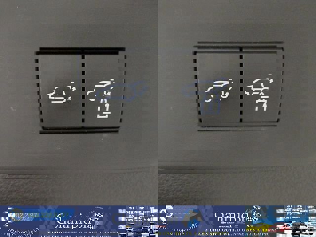 Used 2025 Lexus TX 500h AWD w/ Technology Package image 18