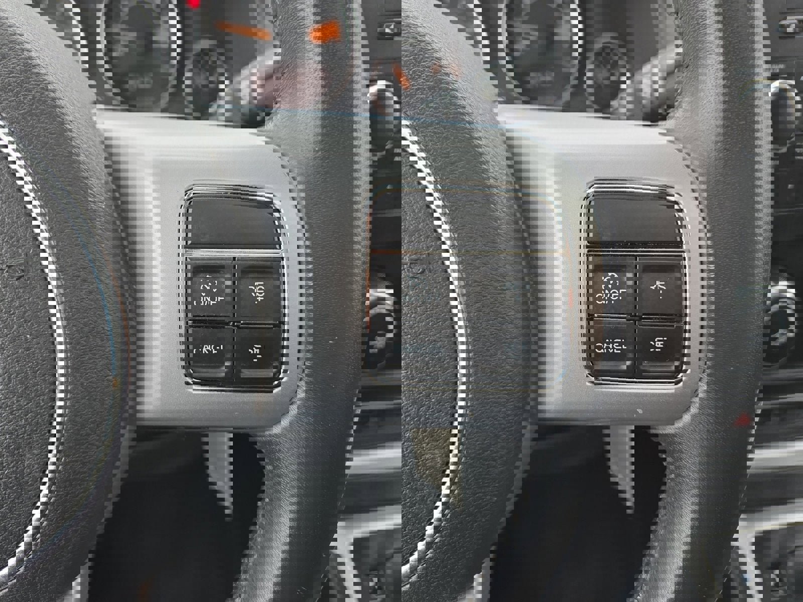 Used 2017 Jeep Compass High Altitude image 15