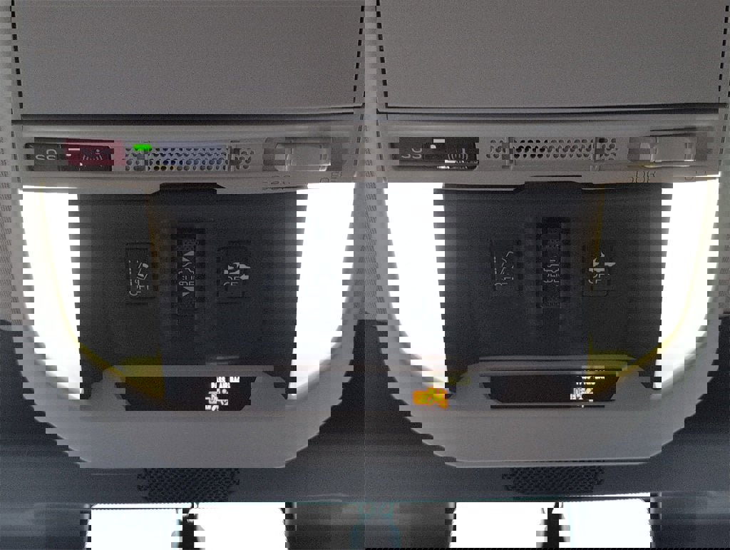 Used 2023 Subaru Forester Touring image 13