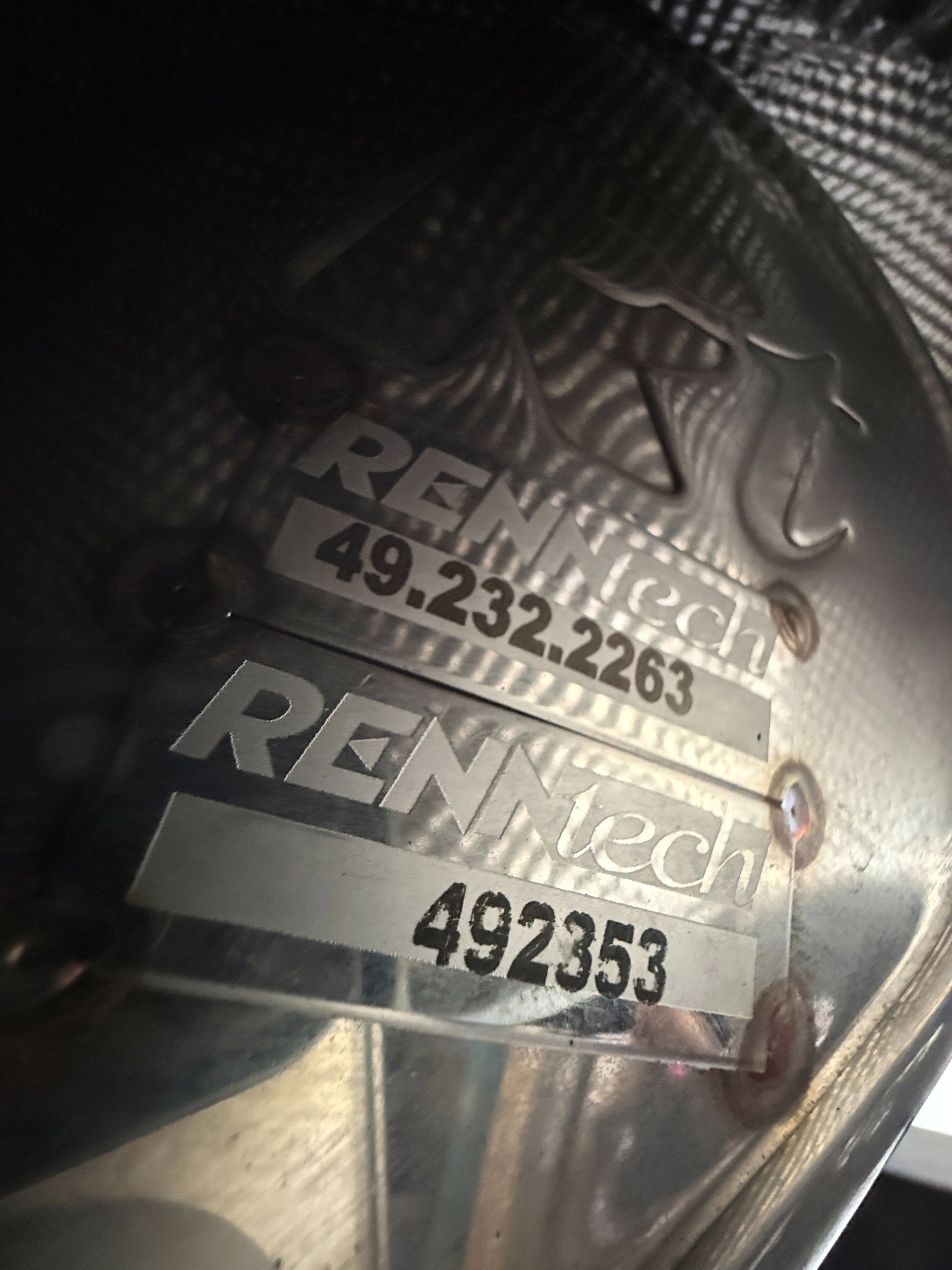 Used 2022 Mercedes-Benz SL 63 AMG 4MATIC image 59