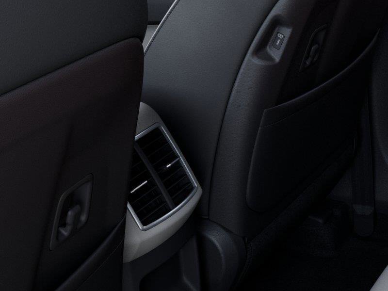 New 2026 Kia Sportage EX image 27