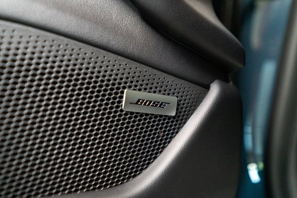 New 2025 Porsche Taycan image 20