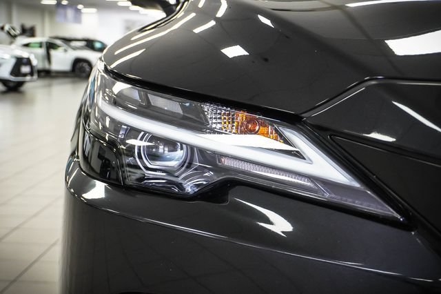 Certified 2024 Lexus RX 350 w/ Convenience Package AWD/4WD image 29