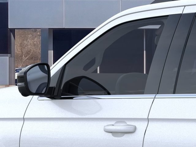 New 2026 Ford Expedition Max Active AWD/4WD image 20