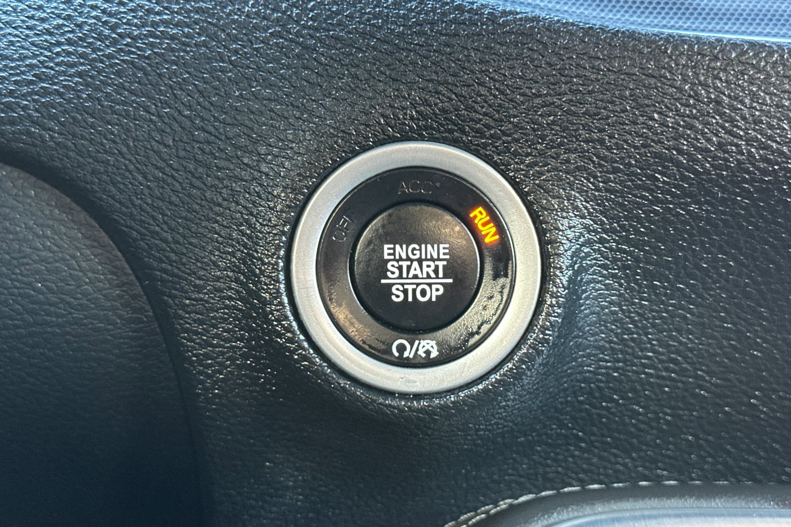 Used 2018 Dodge Challenger T/A image 34