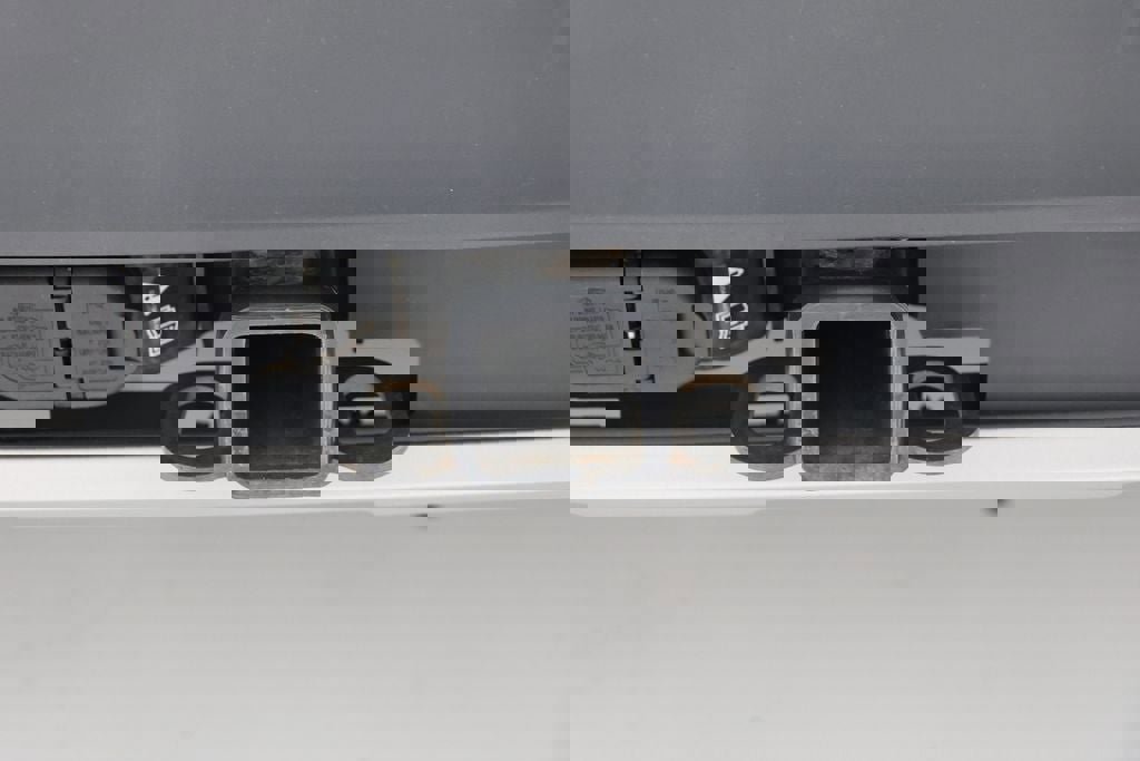 Used 2022 Ford Explorer Platinum w/ Equipment Group 601A image 11