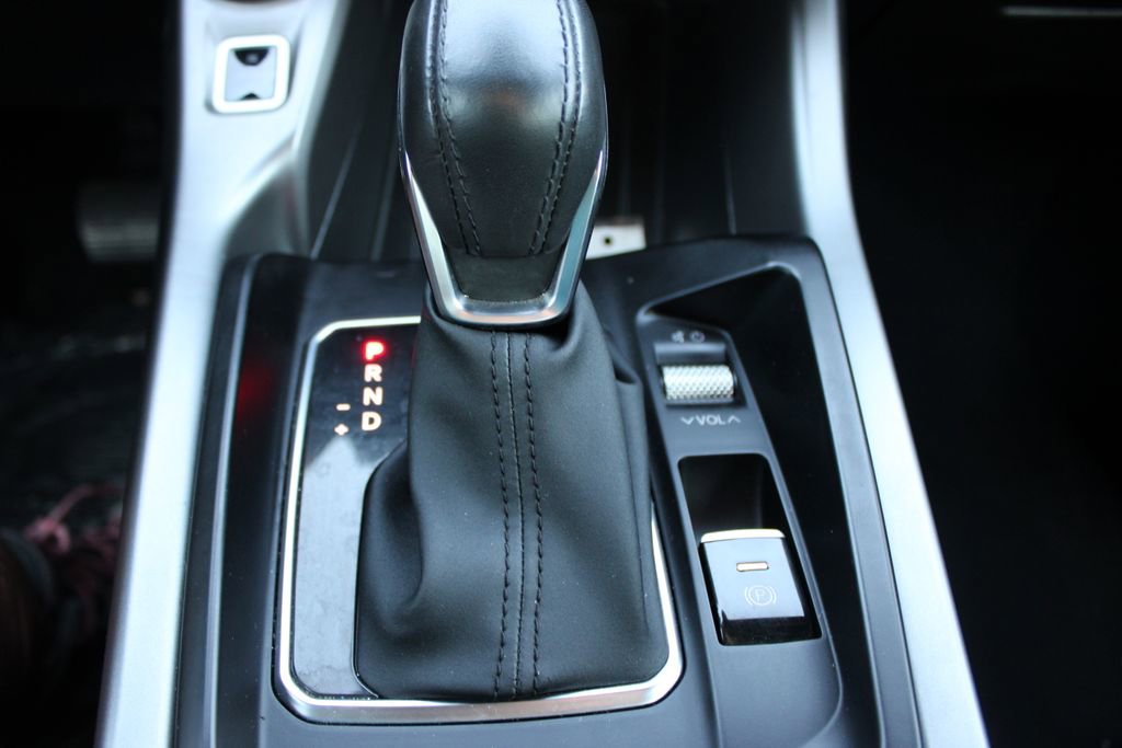 Used 2024 Dodge Hornet R/T image 29