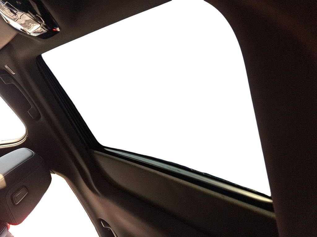 Used 2025 BMW 530i xDrive image 15