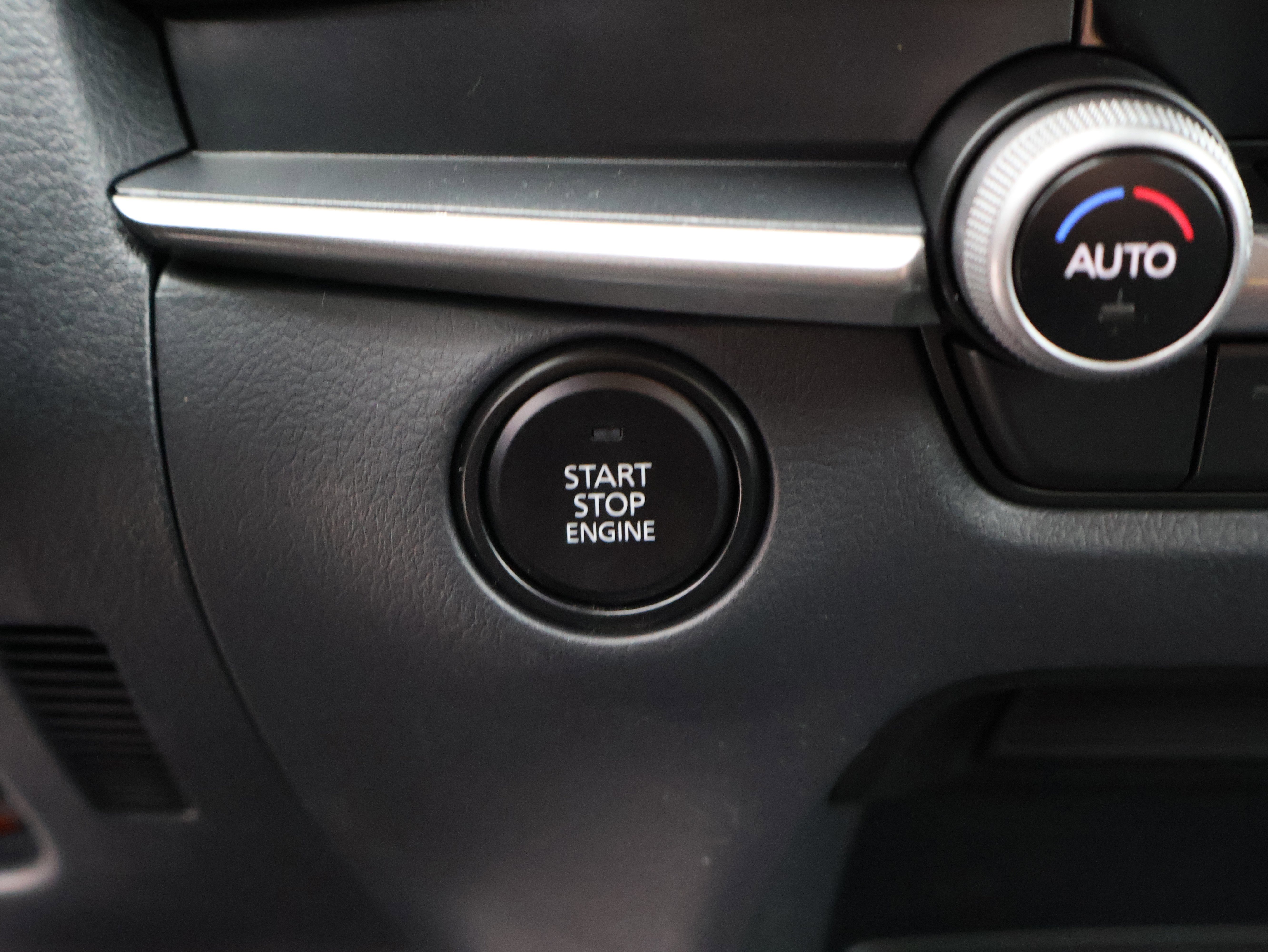 New 2026 MAZDA CX-30 AWD 2.5 S image 30