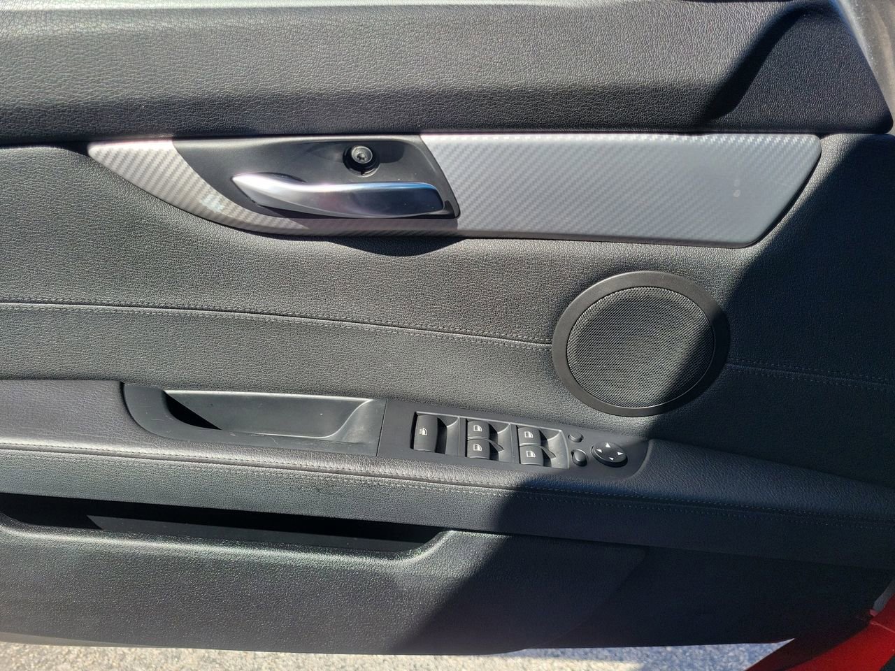 Used 2014 BMW Z4 sDrive35i image 30