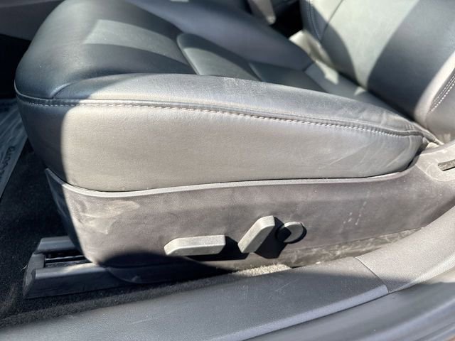 Used 2018 Tesla Model 3 Long Range image 12