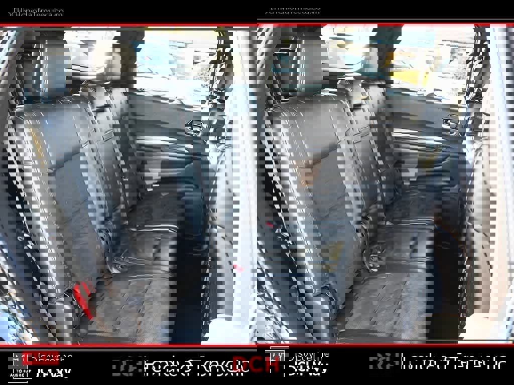 Used 2020 Dodge Durango R/T image 21