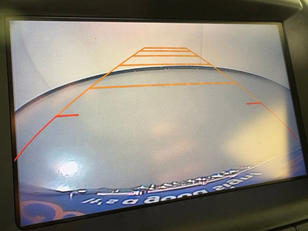 Used 2017 Buick Regal Sport Touring image 31