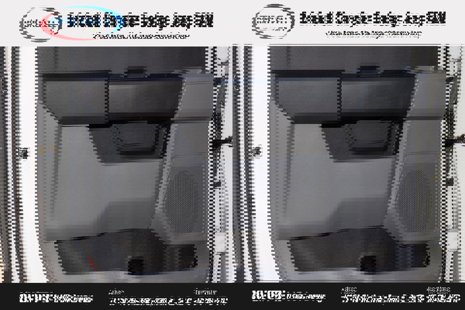 Used 2023 Ford F150 XL w/ XL Chrome Appearance Package image 11