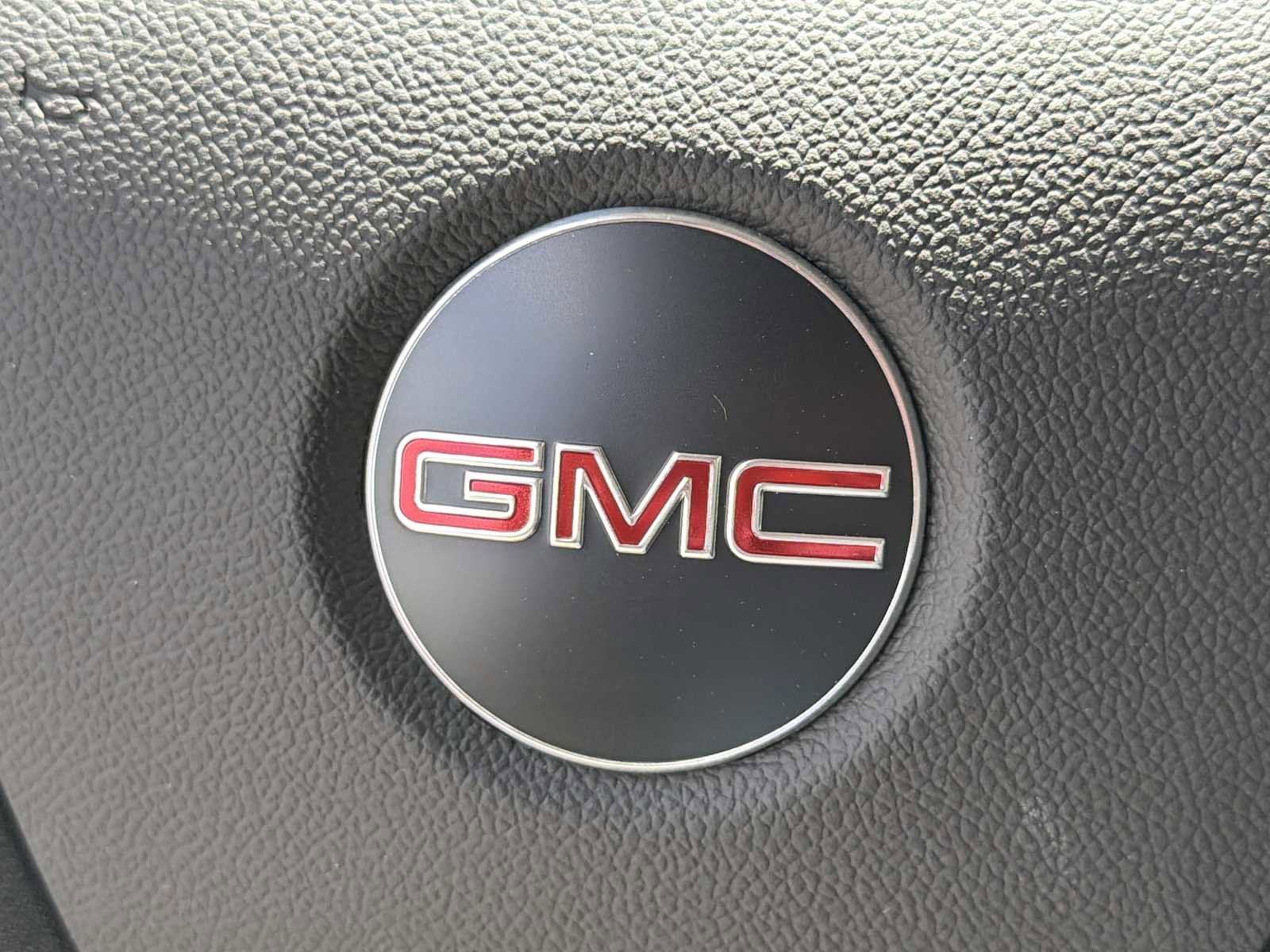 New 2025 GMC Savana 2500 w/ Driver Convenience Package image 22