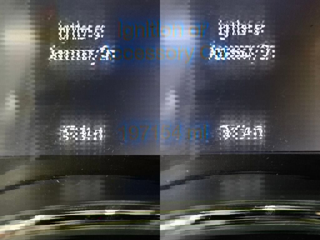 Used 2018 Dodge Durango R/T image 32