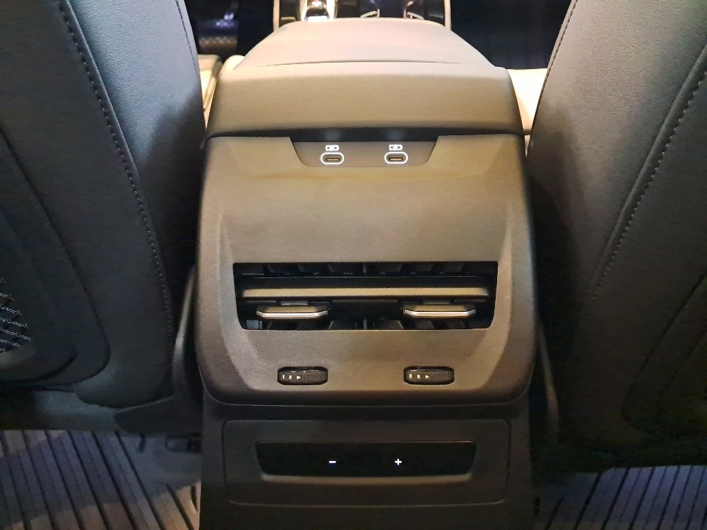 New 2025 Audi A5 2.0T Premium Plus image 31