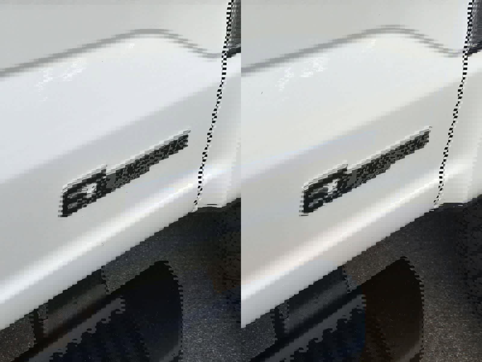 Used 2024 Ford F250 XLT image 30