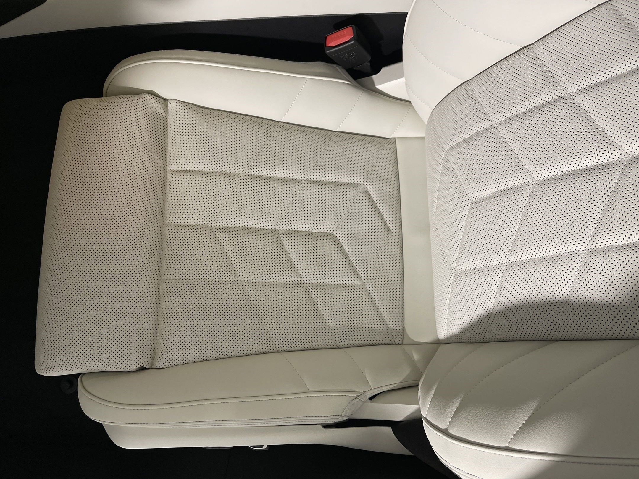 Used 2026 BMW 530i w/ Premium Package image 24