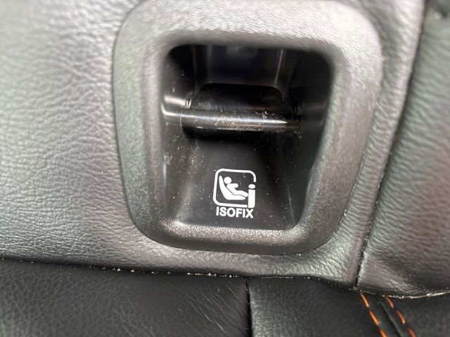 Used 2022 Jeep Gladiator Mojave w/ LED Lighting Group image 30