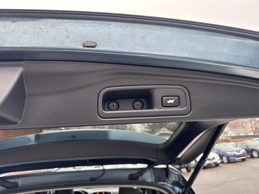 Used 2019 Honda Pilot EX-L image 51