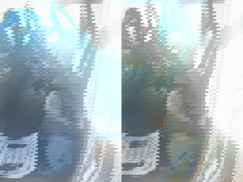 Used 2021 Jeep Cherokee Latitude Lux w/ Mopar Interior Package image 12