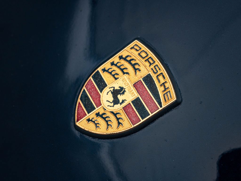 Used 2007 Porsche Boxster S RWD image 18