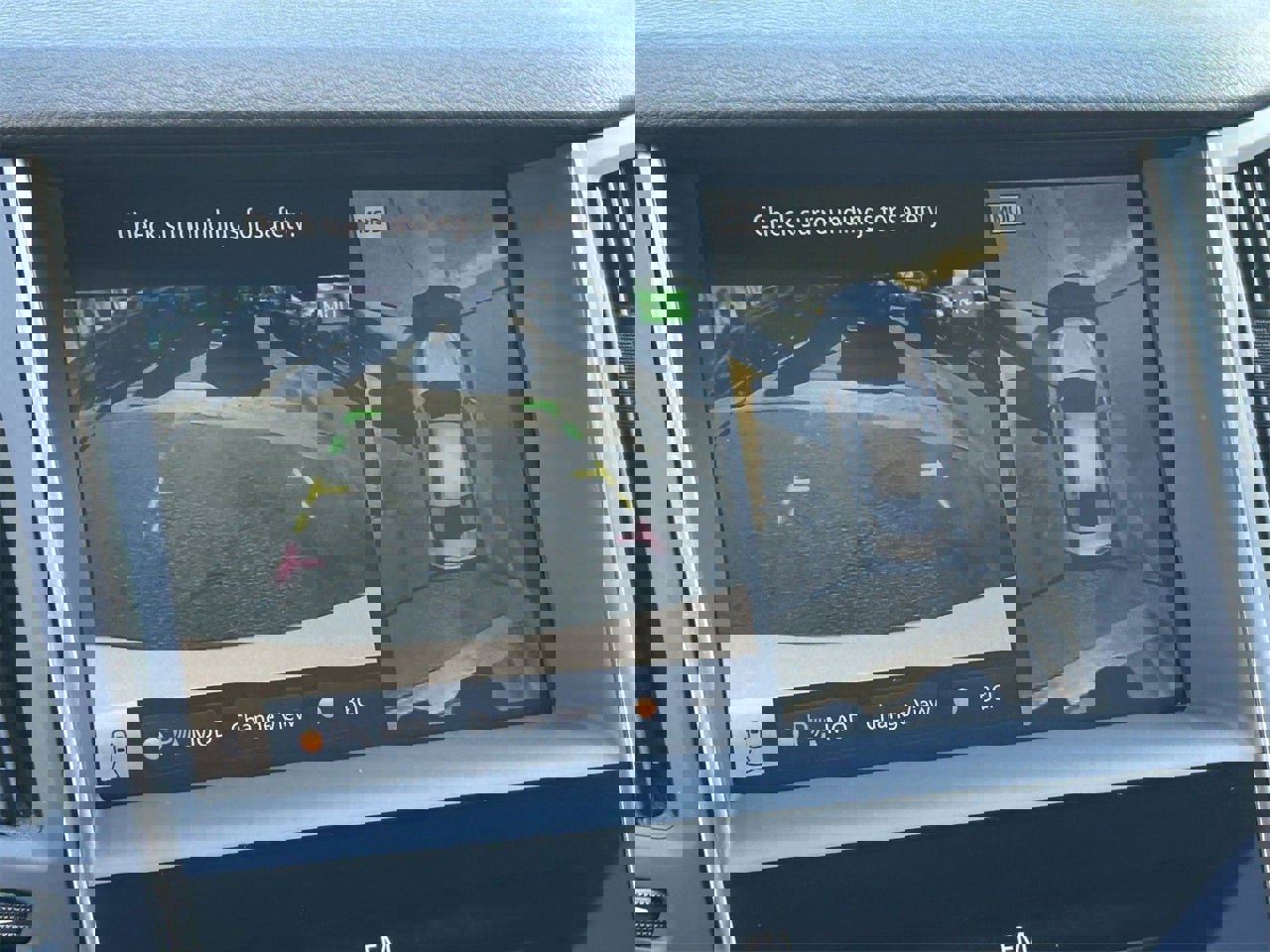 Certified 2024 INFINITI Q50 Red Sport 400 image 30