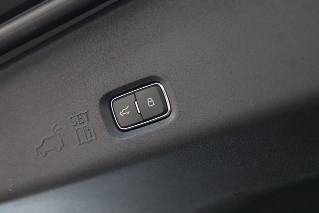 Used 2025 Ford Expedition Max Active image 11