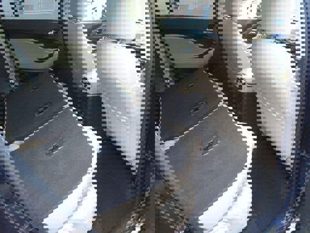 Used 2020 Buick Envision Preferred image 45