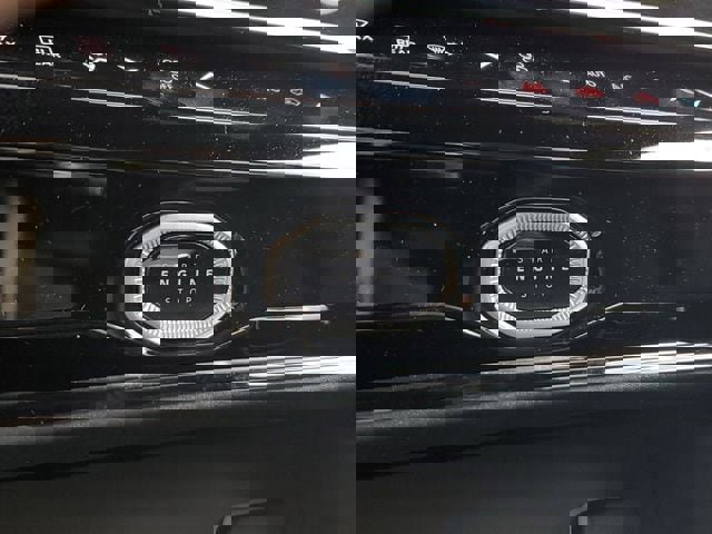 New 2026 Jeep Grand Cherokee Summit image 32