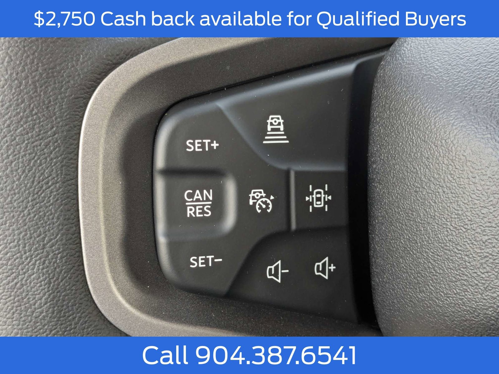 New 2026 Ford Bronco Outer Banks w/ Sasquatch Package AWD/4WD image 22