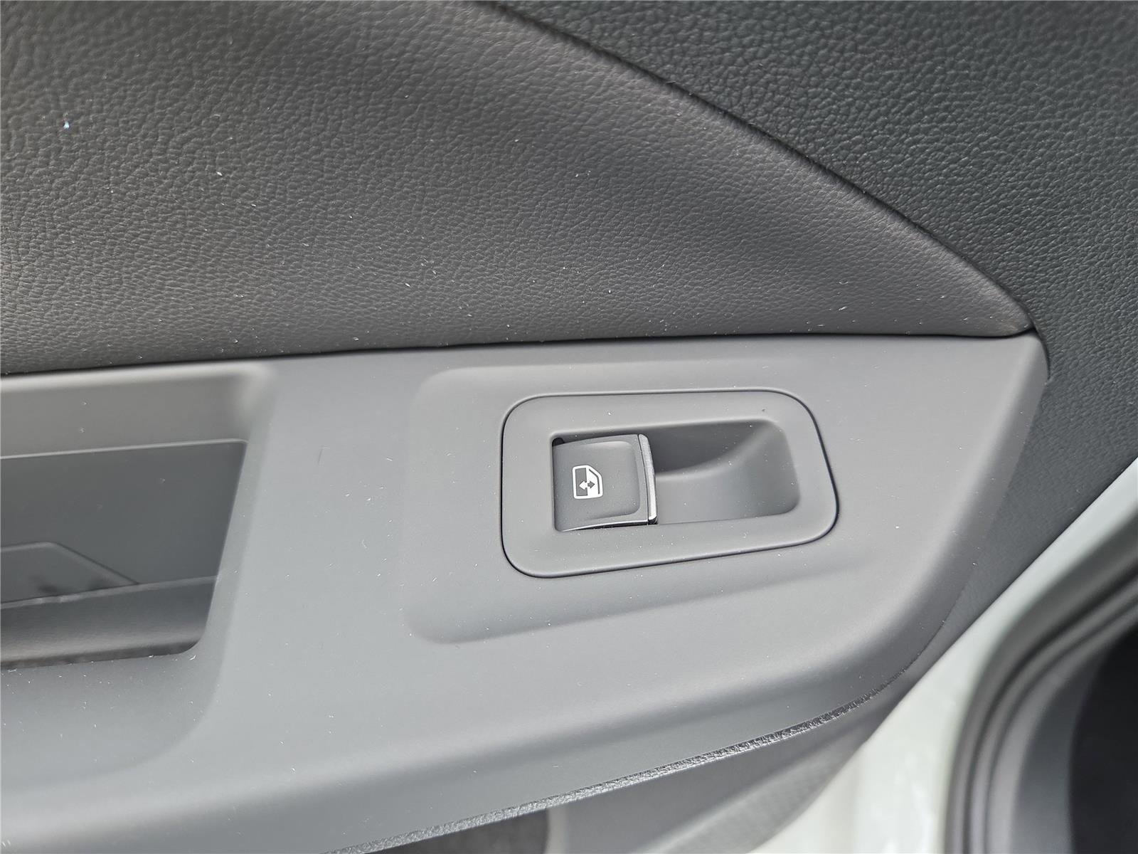 New 2025 Volkswagen GTI SE image 26