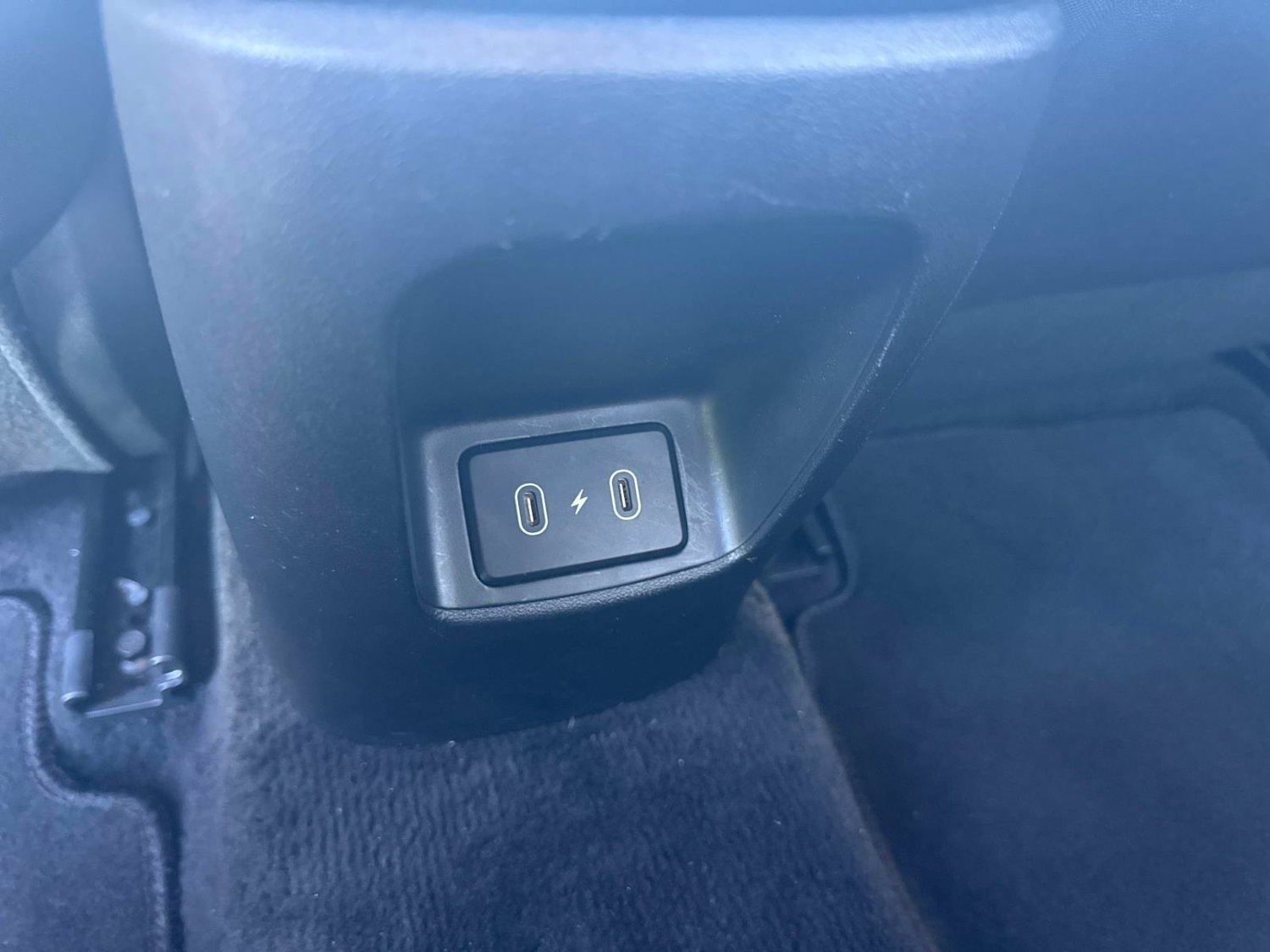 Used 2024 Hyundai Elantra SE FWD image 20