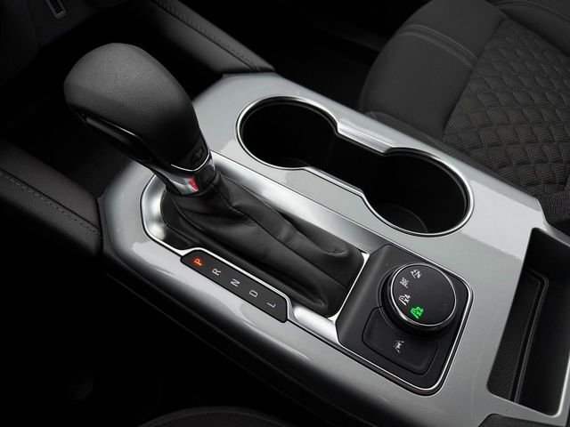 Used 2022 Chevrolet Blazer LT image 25