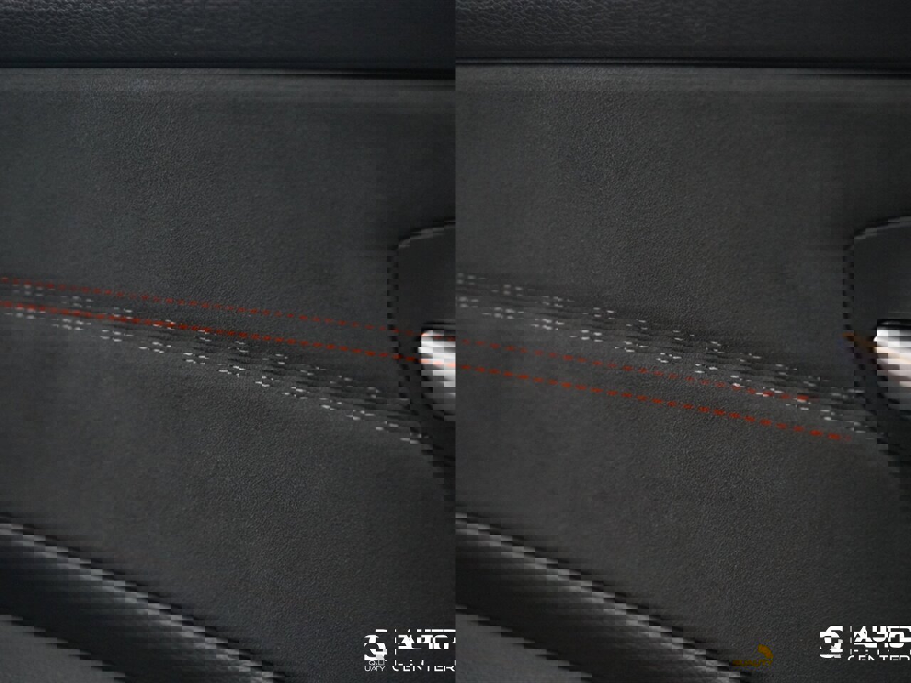 Used 2011 BMW 1 Series M image 15