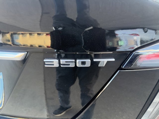 Used 2023 Cadillac CT5 Sport image 31