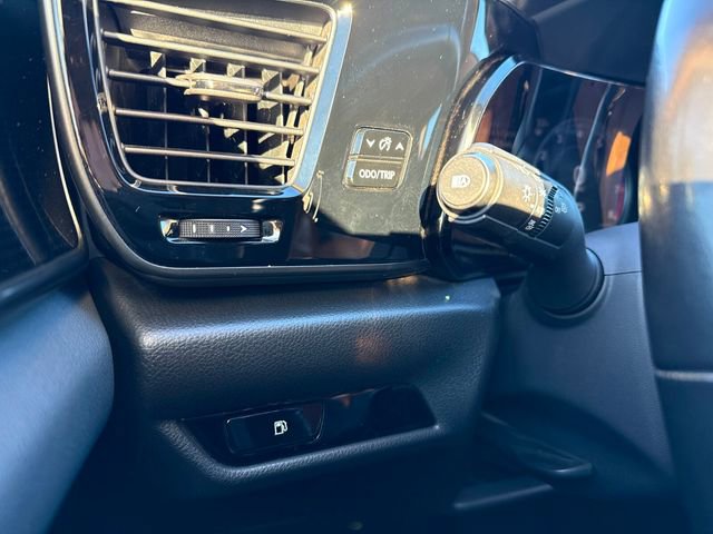 Certified 2023 Lexus NX 250 AWD image 20