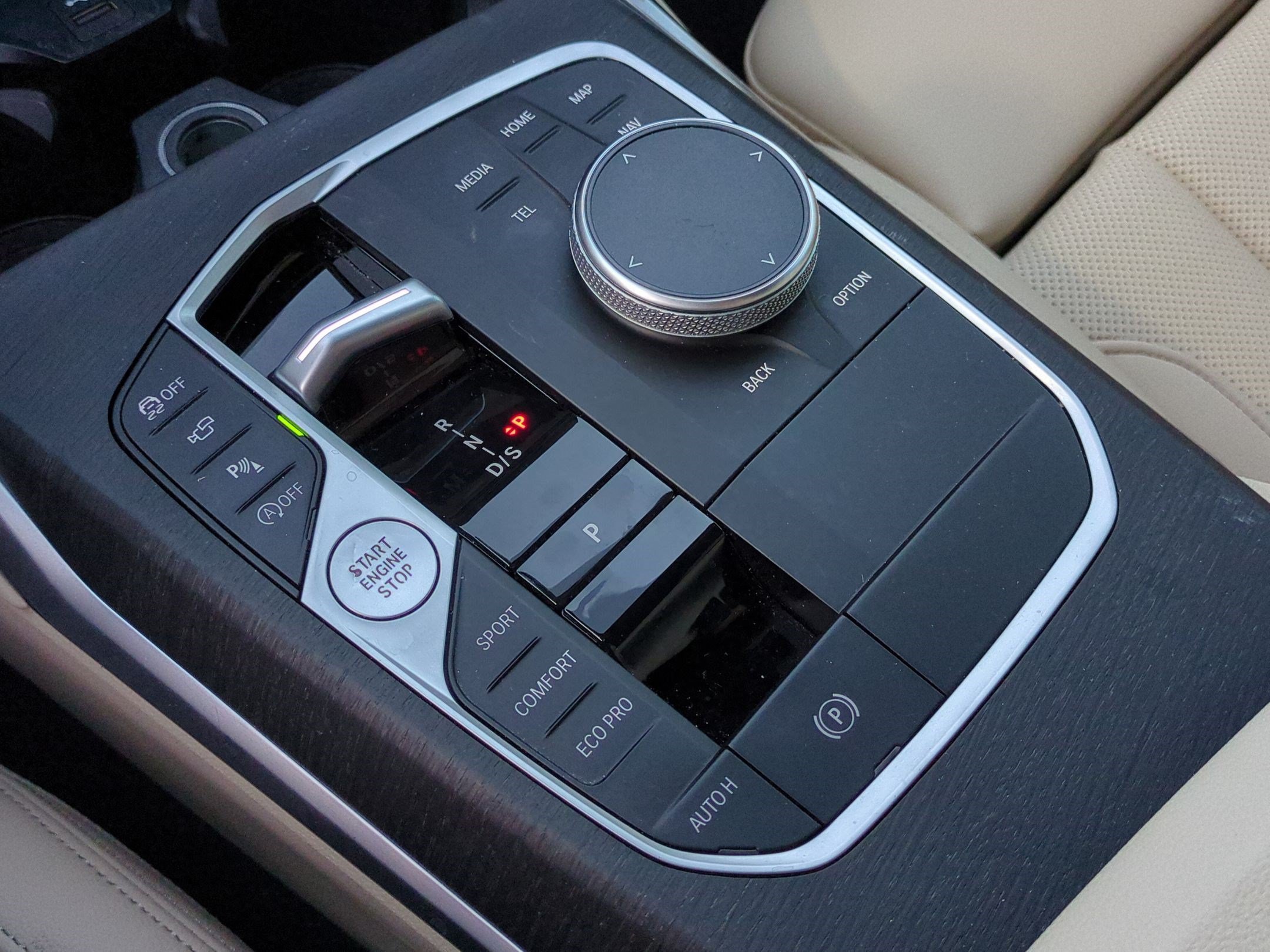 Certified 2023 BMW 330i Sedan w/ Premium Package RWD image 25